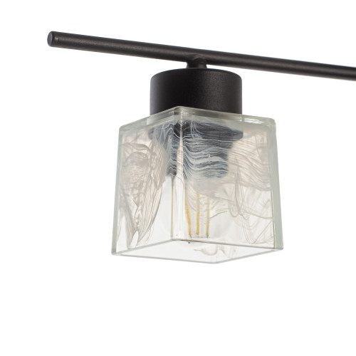 Люстра «Вегас» 80103 (2024)